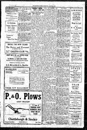 OMi-02-28-03151913.pdf-5