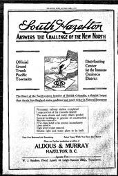OMi-02-32-04121913.pdf-4