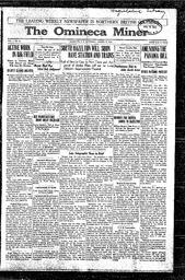 OMi-01-51-08171912.pdf-1