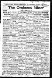 OMi-02-36-05101913.pdf-1