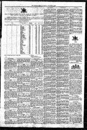 OMi-03-10-11081913.pdf-3