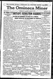 OMi-06-22-01271917.pdf-1
