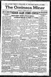 OMi-05-38-05201916.pdf-1