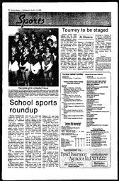 TRe-02-42-10151986.pdf-6