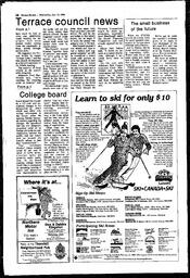 TRe-02-03-01151986.pdf-24