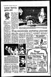 TRe-03-03-01211987.pdf-2