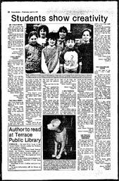TRe-03-16-04221987.pdf-20