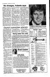 TRe-04-30-07271988.pdf-2