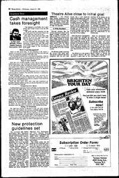 TRe-04-04-01271988.pdf-18