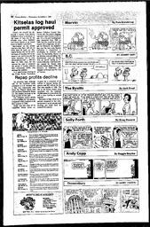 TRe-05-44-11011989.pdf-18