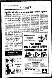 TRe-06-42-10171990.pdf-18