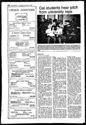 TRe-06-44-10311990.pdf-98