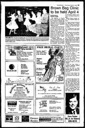TRe-07-13-03271991.pdf-21