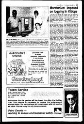 TRe-07-21-05221991.pdf-5