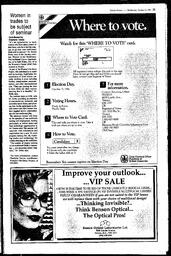 TRe-07-42-10161991.pdf-25