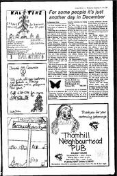 TRe-07-51-12181991.pdf-23