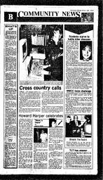 TSt-00-00-02071990.pdf-14