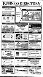 TSt-00-00-02101993.pdf-20