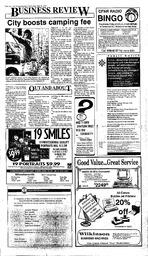 TSt-00-00-05191993.pdf-6