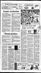 TSt-00-00-06241992.pdf-4