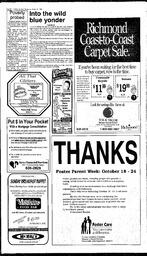 TSt-00-00-10211992.pdf-21