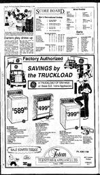 TSt-00-00-11111992.pdf-23