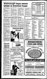 TSt-00-00-12081993.pdf-2