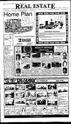 TSt-00-00-12161992.pdf-22