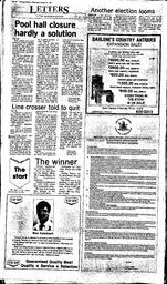 TSt-00-00-10231991.pdf-35