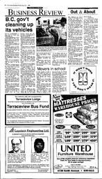 TSt-06-59-06011994.pdf-6