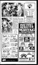 TSt-07-20-08311994.pdf-25