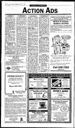 TSt-07-42-02011995.pdf-26