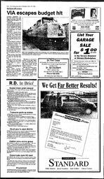 TSt-07-48-03151995.pdf-44