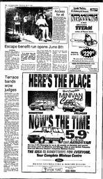 TSt-08-07-05311995.pdf-22