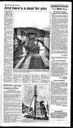 TSt-09-03-05011996.pdf-5