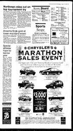 TSt-09-19-08211996.pdf-18