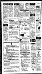 TSt-10-14-07161997.pdf-22