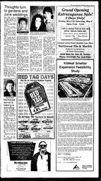 TSt-11-04-05061998.pdf-19