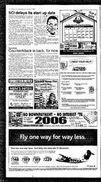 TSt-15-36-12112002.pdf-2