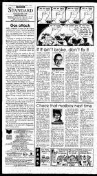 TSt-17-18-08112004.pdf-4
