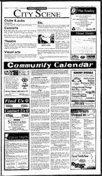 TSt-17-39-01052005.pdf-11