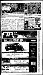 TSt-18-08-06012005.pdf-11