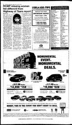 TSt-19-16-07262006.pdf-6