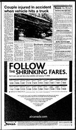 TSt-18-40-01112006.pdf-3