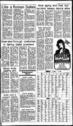 DAh-78-87-05031984.pdf-7
