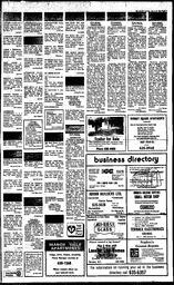 OMh-77-61-03291983.pdf-15