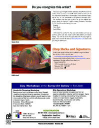 2008_9_novPGBCNewsletter_0.pdf-8