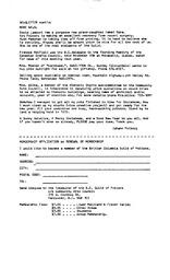 PGBCNewsletter_1974_0.pdf-12