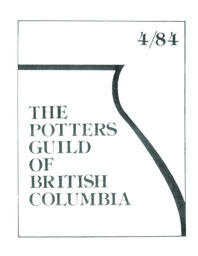 PGBCNewsletter1984Apr_0.pdf-1