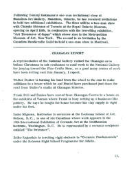 WesternPotter1966_4_0.pdf-19
